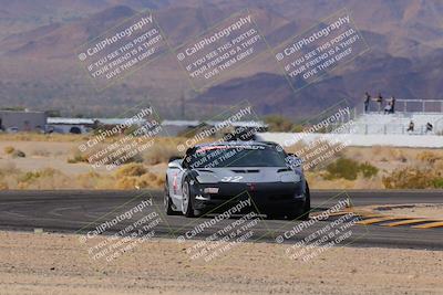 media/Dec-03-2023-Speed Ventures (Sun) [[63e011f1de]]/2-Race Group/Session 3 (Race Set 2)/